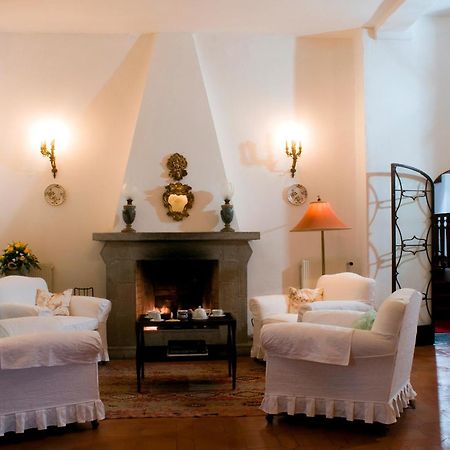 Hotel La Villarosa Terme Ischia Camera foto